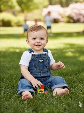 baby boy 0-3 months  baby boys bundle 0-3 months  12 pieces